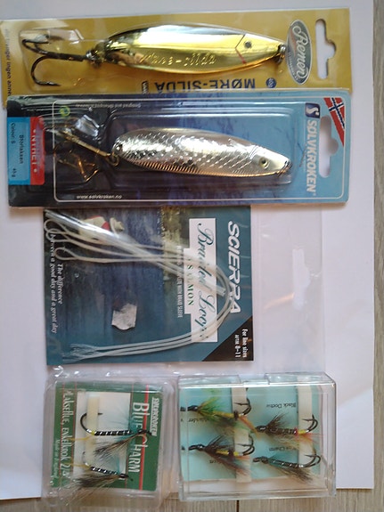 Product image 3 of 8