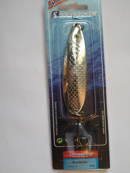 Product image 5 of 8