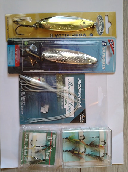 Product image 2 of 8