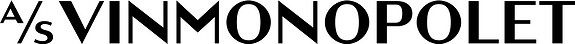 Vinmonopolet AS logo