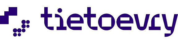 Tietoevry Tech Services Norway AS logo