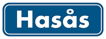 Hasås avdeling Telemarksbruket logo