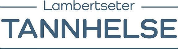 Lambertseter Tannhelse AS logo