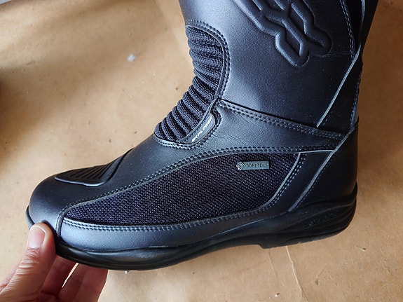 Product image 8 of 10