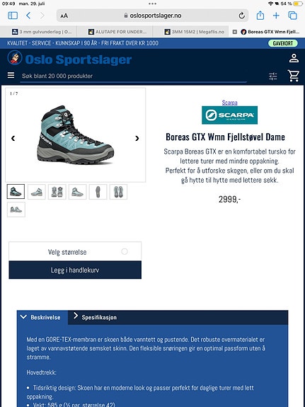 Product image 2 of 4