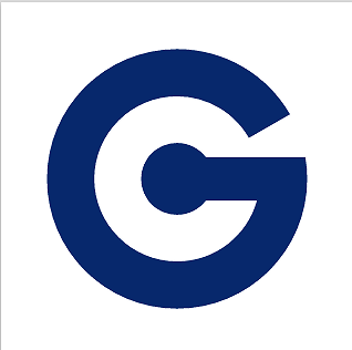 GlobalConnect AS logo