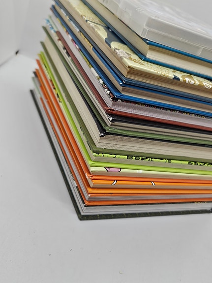 Product image 9 of 10