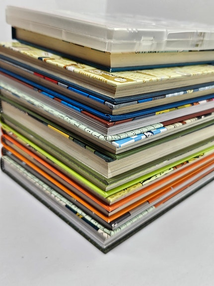 Product image 5 of 10