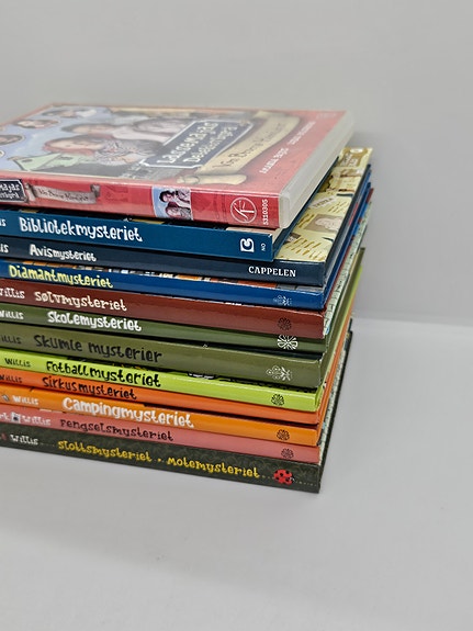 Product image 2 of 10