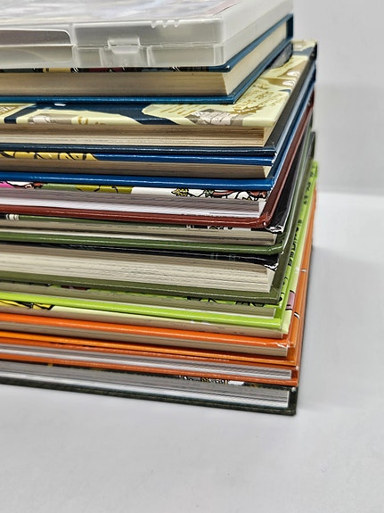 Product image 8 of 10
