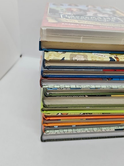 Product image 3 of 10