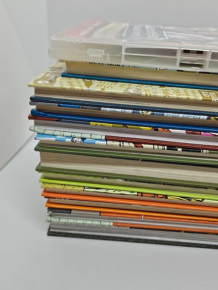 Product image 6 of 10