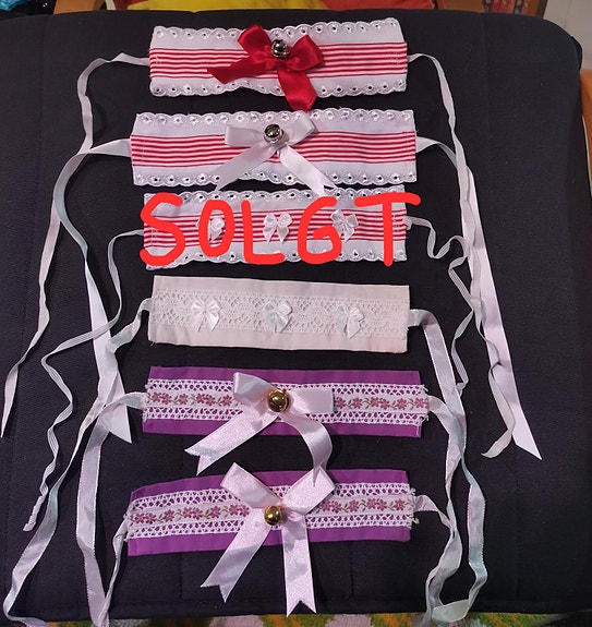 Product image 1 of 10