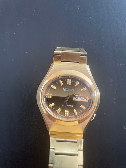 Product image 1 of 5