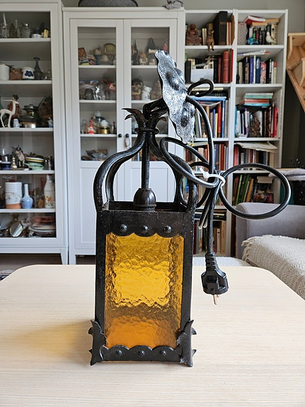 Product image 1 of 7