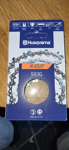 Product image 1 of 2
