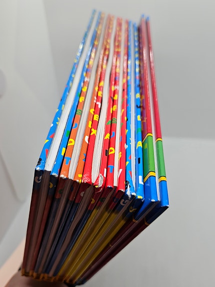 Product image 6 of 10