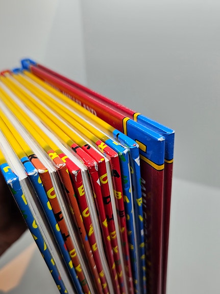 Product image 9 of 10