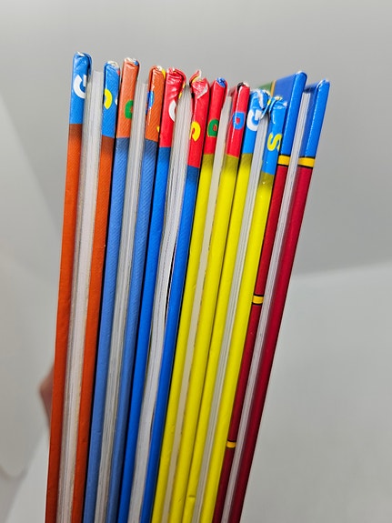 Product image 4 of 10