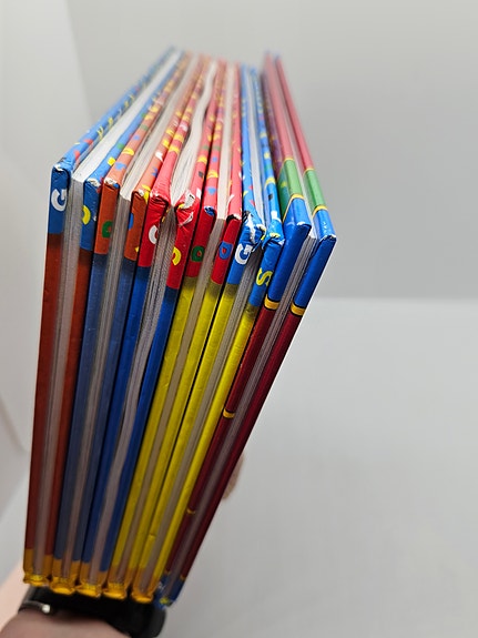 Product image 5 of 10