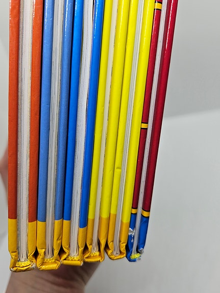 Product image 3 of 10