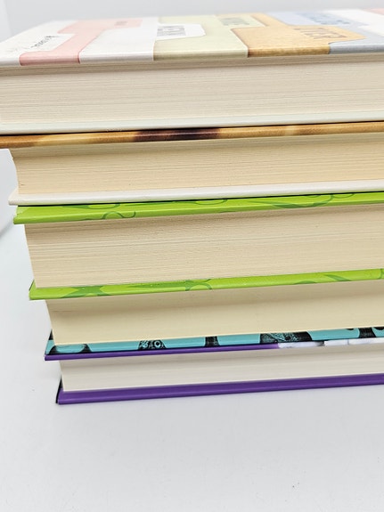 Product image 6 of 10