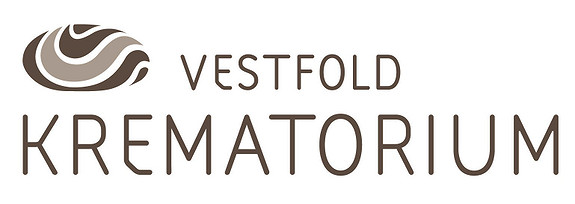 Vestfold Krematorium IKS logo
