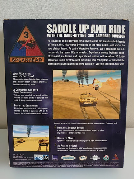 Product image 2 of 6