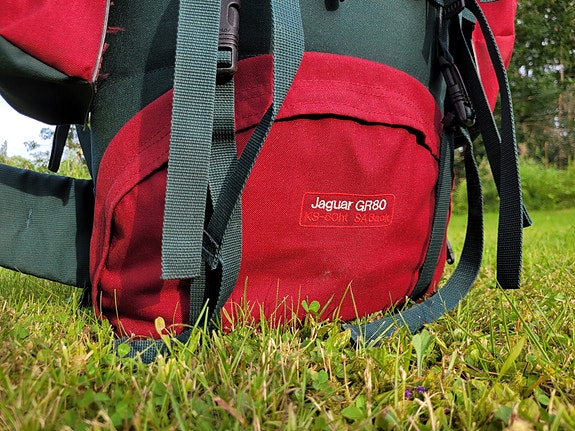 Product image 3 of 10