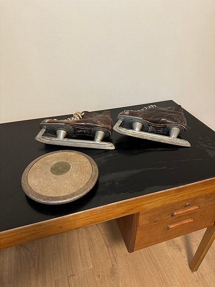 Product image 1 of 10