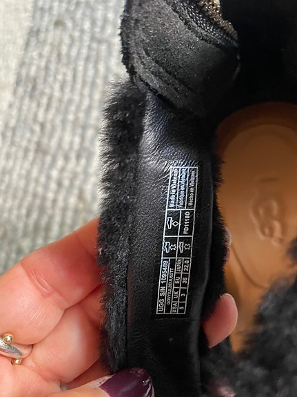 Product image 9 of 9