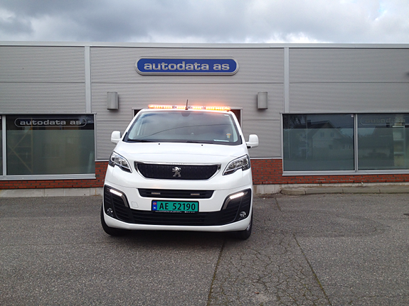 Bilde 5 av 5 i jobbannonse-galleriet