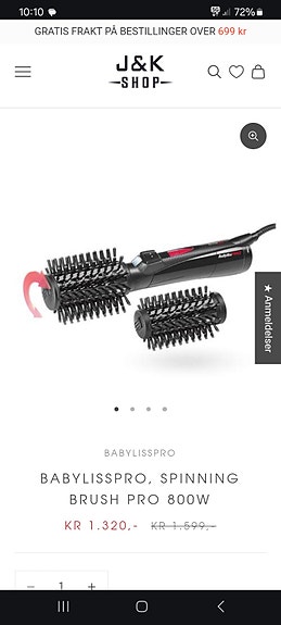 Product image 2 of 5