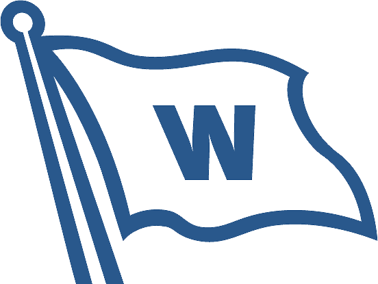 Wilhelmsen Port Services Norway AS logo