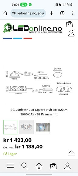 Product image 1 of 10