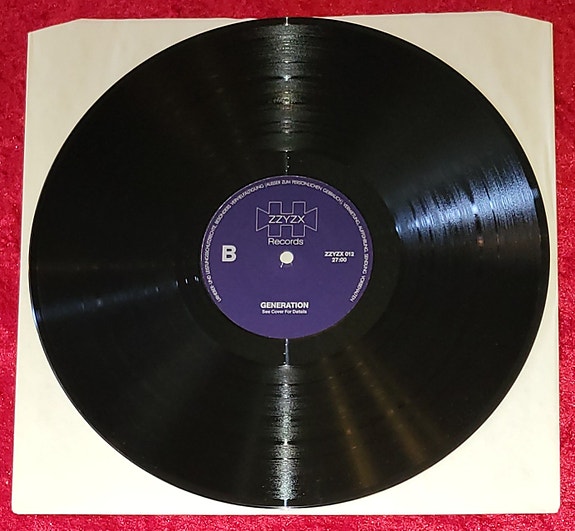Product image 4 of 10