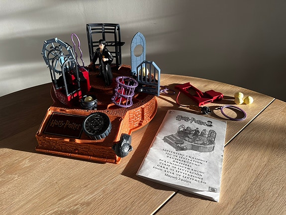 Product image 5 of 10