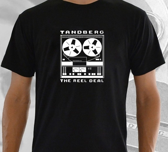 Product image 1 of 10