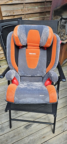 Product image 1 of 4