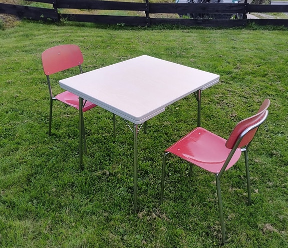 Product image 1 of 6