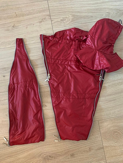 Product image 9 of 10
