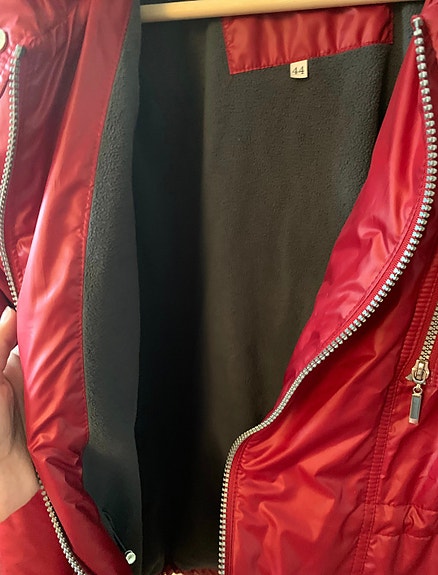 Product image 7 of 10