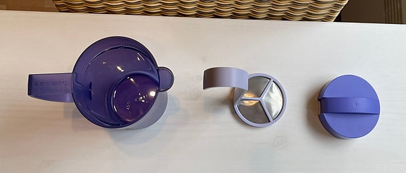 Product image 5 of 10