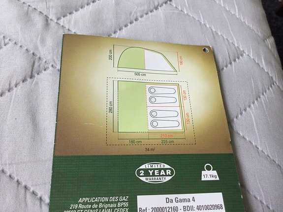 Product image 2 of 8
