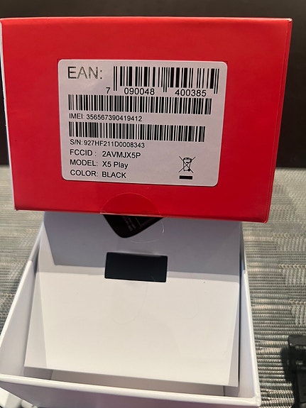 Product image 3 of 5