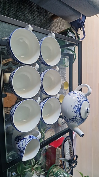Product image 8 of 10
