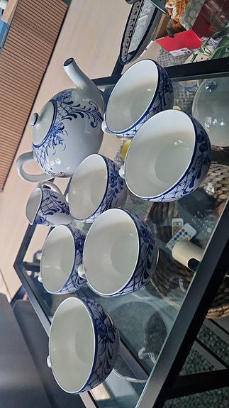 Product image 7 of 10