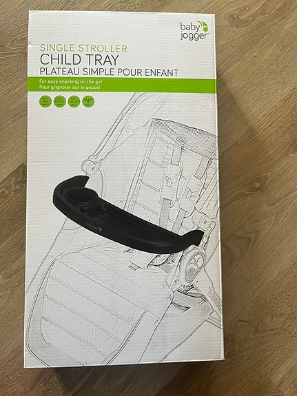 Product image 1 of 3