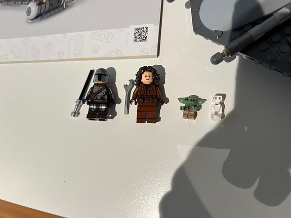 Product image 3 of 4