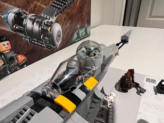 Product image 4 of 4